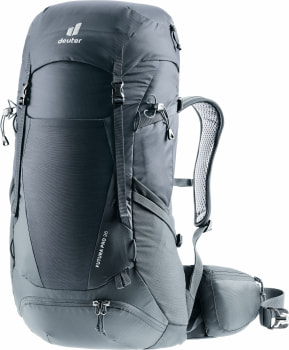 Deuter Futura Pro 36 Wanderrucksack