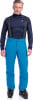 Schöffel Weissach Skihose mit Träger