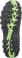 Rigel Low Outdoorschuhe