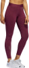 adidas HLDY GFX TIGHT női leggings