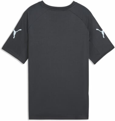Puma individual LIGA Graphic Fussballtrikot