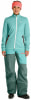 Ortovox Fleecejacke