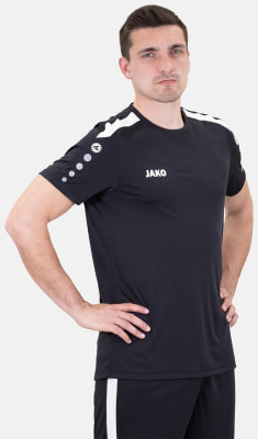 Jako Power KA Trikot