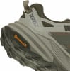 adidas Terrex Freehiker SL GTX Outdoorschuhe
