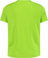 T-Shirt, detské tričko