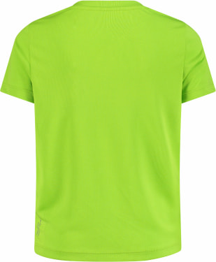 T-Shirt, detské tričko