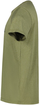 Icepeak Bearden T-Shirt