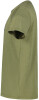 Icepeak Bearden T-Shirt