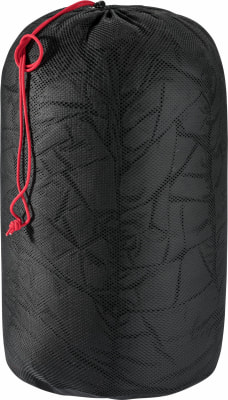 Deuter Exosphere 0° Mumienschlafsack