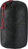 Deuter Exosphere 0° Mumienschlafsack