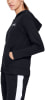 Under Armour Rival Terry Kapuzenjacke