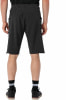 Vaude Quimsa Pro Radshorts