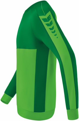 Erima Six Wings Pullover