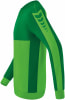Erima Six Wings Pullover