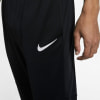 Nike Park Dri-FIT Trainingshose