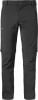 Schöffel Folkstone Zip Off Wanderhose kurzgestellt