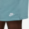 Club Shorts