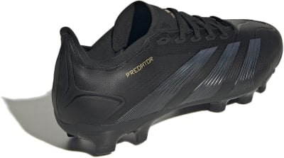 adidas Predator League MG Fußballschuhe