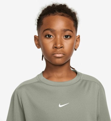 Nike DriFit Multi Bold GX Shirt