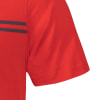 Joy Sportswear Jasper T-Shirt