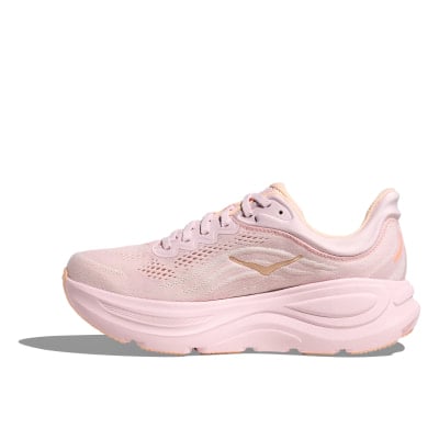 Hoka Bondi 9, dámska bežecká obuv