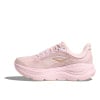 Hoka Bondi 9, dámska bežecká obuv