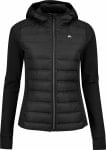 Active Rebel Tamara Laufjacke mit Kapuze