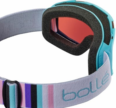 Bollé bollè Rocket Skibrille Bollé bollè Rocket Skibrille