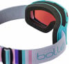 Bollé bollè Rocket Skibrille