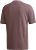 adidas Must Haves Stadium T-Shirt