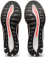 Asics GlideRide Tokyo
