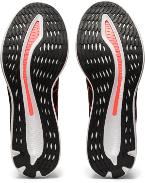 Asics GlideRide Tokyo