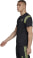TI TEE T-Shirt