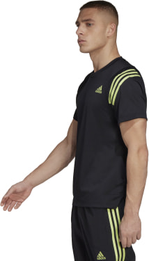 TI TEE T-Shirt