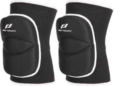 Pro Touch Knee Pads 100 Knieschützer