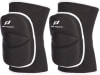 Pro Touch Knee Pads 100 Knieschützer