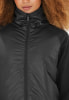 Athlecia Ayanda W Jacket Laufjacke
