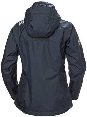 Helly Hansen Crew Hooded női kabát
