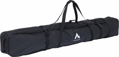 McKINLEY Duffel Skisack für 2 Paar