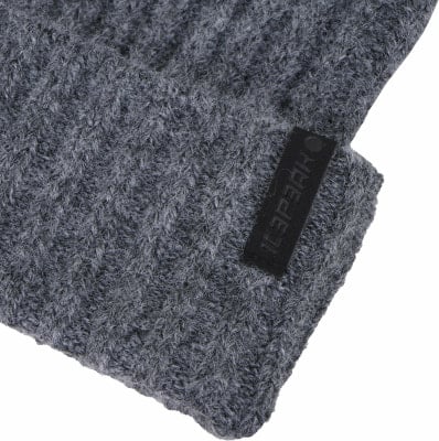 Icepeak Haena Handschuhe