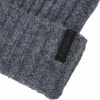 Icepeak Haena Handschuhe