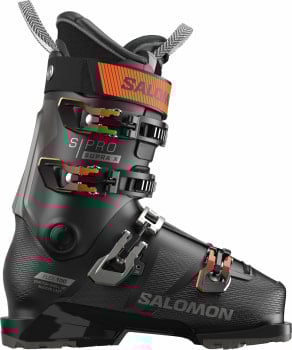 Salomon S/Pro Supra X100 GW Skischuhe