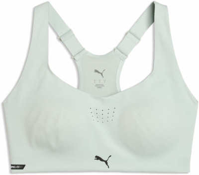 Puma Pwrmode Bra - High Top Puma Pwrmode Bra - High Top