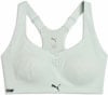 Puma Pwrmode Bra - High Top
