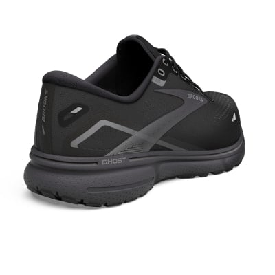 Brooks Ghost 15 GTX férfi futócipő