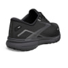 Brooks Ghost 15 GTX férfi futócipő