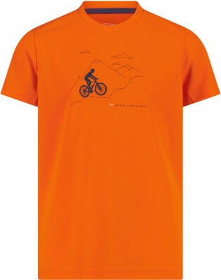 CMP T-Shirt