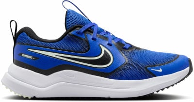 Nike Cosmic Runner Laufschuhe