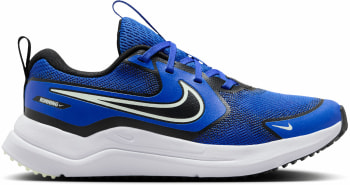 Nike Cosmic Runner GS gyerek futócipő