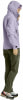 Ortovox Seceda Softshelljacke mit Kapuze